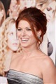 Debra Messing