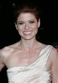 Debra Messing