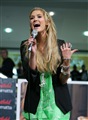 Delta Goodrem