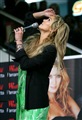 Delta Goodrem