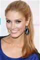 Delta Goodrem