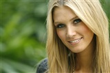 Delta Goodrem