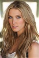 Delta Goodrem