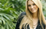 Delta Goodrem