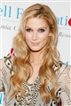 Delta Goodrem