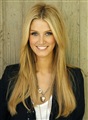 Delta Goodrem