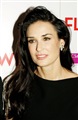 Demi Moore