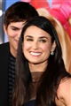 Demi Moore