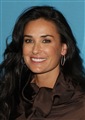 Demi Moore