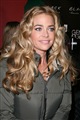 Denise Richards