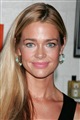 Denise Richards