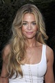 Denise Richards