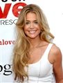 Denise Richards