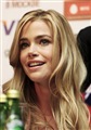 Denise Richards