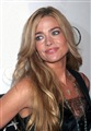 Denise Richards