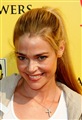 Denise Richards