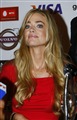 Denise Richards