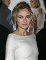 Diane Kruger