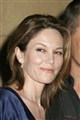 Diane Lane