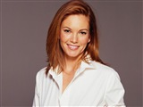 Diane Lane