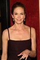 Diane Lane