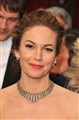 Diane Lane