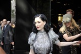 Dita von Teese