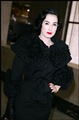 Dita von Teese