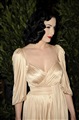 Dita von Teese