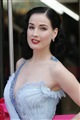 Dita von Teese