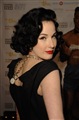 Dita von Teese