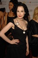 Dita von Teese