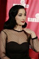 Dita von Teese