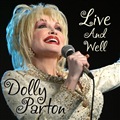 Dolly Parton