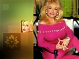 Dolly Parton