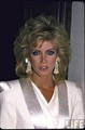 Donna Mills