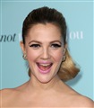 Drew Barrymore