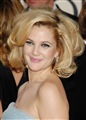 Drew Barrymore