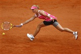 Elena Dementieva