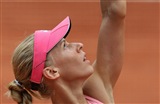 Elena Dementieva