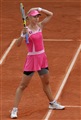 Elena Dementieva