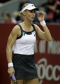 Elena Dementieva