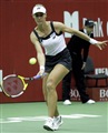 Elena Dementieva