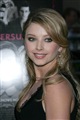 Elisabeth Harnois