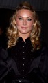 Elisabeth Rohm