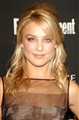 Elisabeth Rohm