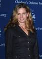 Elisabeth Shue