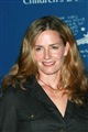 Elisabeth Shue