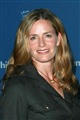 Elisabeth Shue