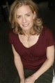 Elisabeth Shue